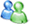 MSN: solarshell@hotmail.com