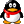 QQ: 1572695237