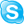 SKYPE: solawang88