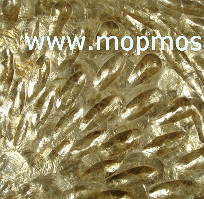 Capiz shell Tiles, capiz shell panel