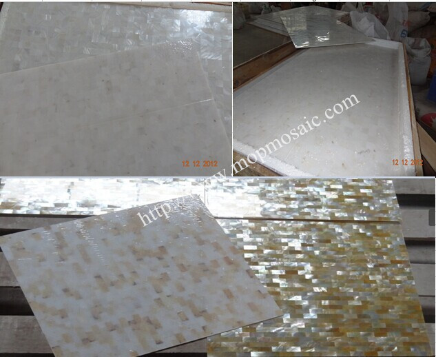 non woven fabric2